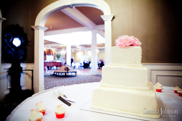 Best Nottoway Plantation Wedding photographer - Sandra Johnson (SJFoto.com)